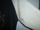 Bild 4 von 12