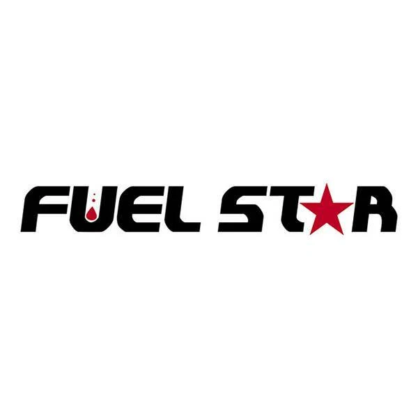 kit robinet essence complet Fuel star Honda Cr 125/Cr 250/Cr 500 - Photo 3/3