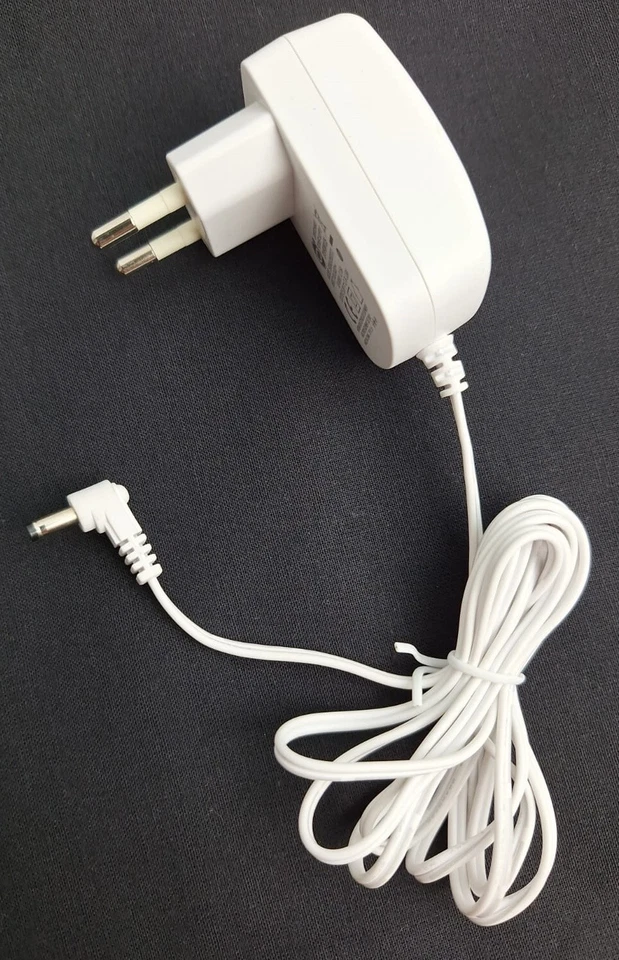 Original AVM Netzteil 311POW125 5V 0,7A 311P0W125 für Fritz!Fon C4 M2