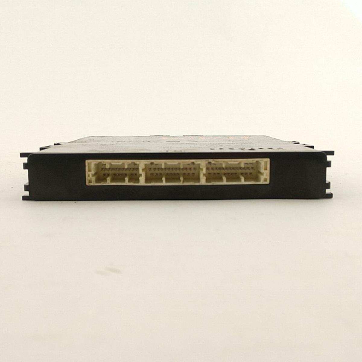 2020 RAV 4 8999042280 THEFT ECU KEYLESS | eBay