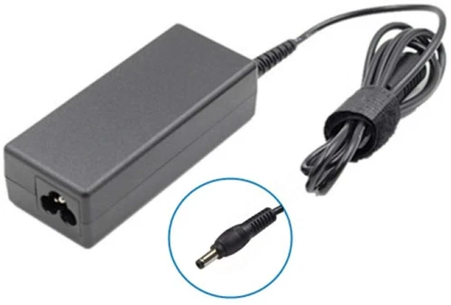 Accetel PCA002 Cargador Para Toshiba Compatible 19V 4.74A 5.5 * 2.5mm 90W