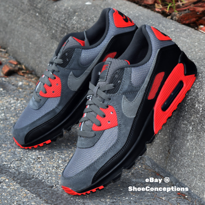 ebay shoes air max