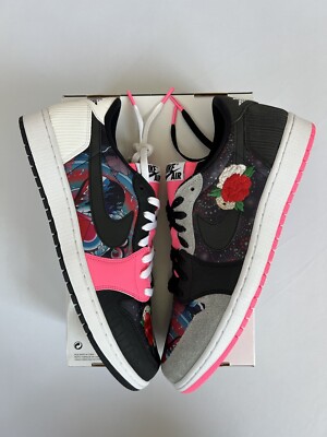 nyan-nyan　0324 RARE🔥 Nike Dunk Low 6.0 SB Silver Seahawks Skateboarding