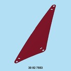 Bild 114 von 129