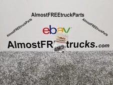 Grille Mounting Bracket for Freightliner A17-17256-000 - FREE SHIPPING