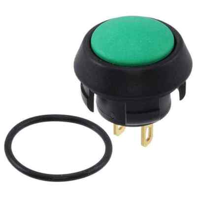 SCHALTER SCHIEBE SPST-NR. 0,15 A 24 V
