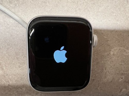 Apple Watch Series 5 44mm cellulare ALLUMINIO-USATO OTTIME  CONDIZIONI-GRATIS P\u0026P | eBay