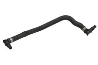 Thermotec KüHlerschlauch FüR Mercedes C C204 T-MODEL S204 W204 E A207 C207 S212