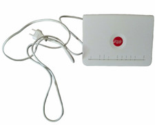 ALICE IAD WLAN 3232 Router von Sphairon für ADSL2+