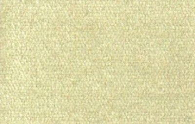 Dollhouse Miniature Carpet - Sea Breeze Color - 14'' x 20'' - 1:12 Scale