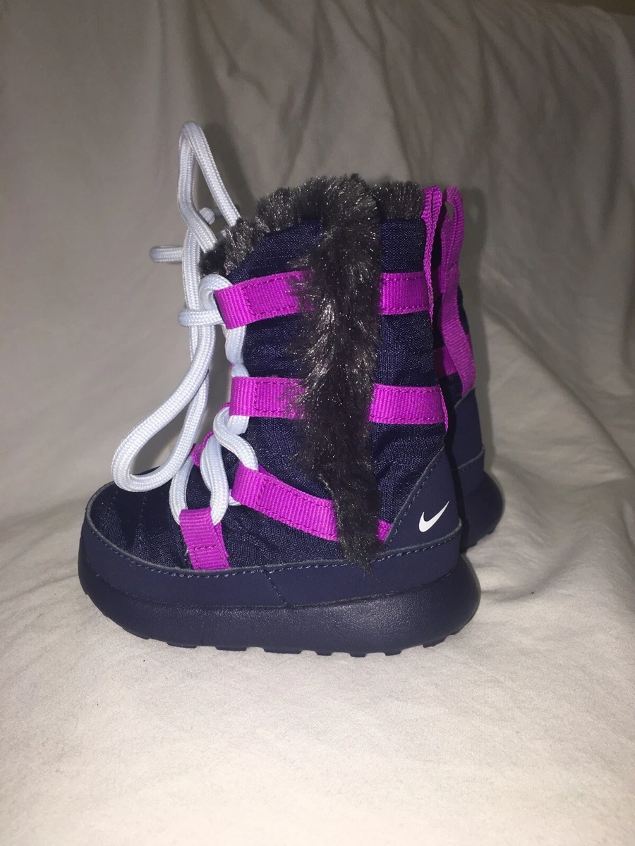 Nike roshe girl sale