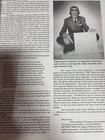 Foto 3 di 3