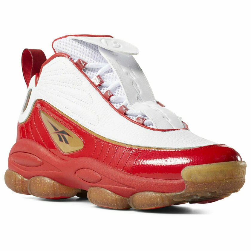Buy allen iverson shoes online sale