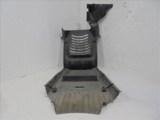 22976 BUGSPOILER YAMAHA MAJESTY 250 . 2004