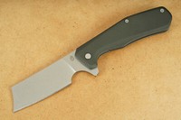 Gerber Asada Onyz Taschenmesser Klappmesser Einhandmesser Jagdmesser V30