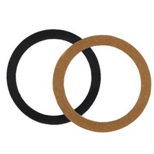 Danco 88438 Kitchen Sink Strainer Washer Assortment