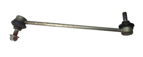 BMW Front swing support 6777319 5' F07 F10 F11 F18 6' F12 F13 7' F01 F02