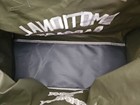 Picture 6 of 6