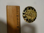 Picture 5 of 9