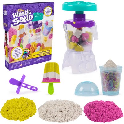 KNS Smoothie Mixer (397g)