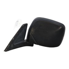 Retroviseur gauche (ou coque) Mitsubishi L200