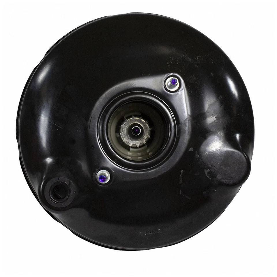 BRB91 Motorcraft Brake Booster for Ford Mustang 2011-2014 - Image 2 of 4