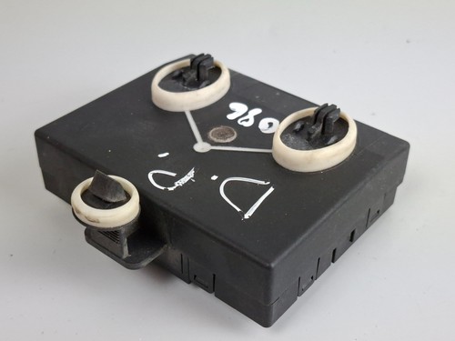 AUDI A5 Sportback 8TA 2011 Komfortsteuergerät 8T0959792M Leitungssatz 31266088