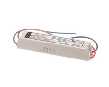 Imbera 2101225 24VDC LED Driver Power Supply 100-240VAC 50/60HZ