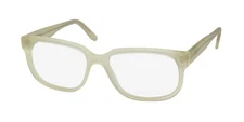 ANDY WOLF 4546 EYEGLASS FRAME/GLASSES EXCLUSIVE CONTEMPORARY MENS EYEWEAR MODERN