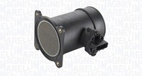 Luftmassenmesser Magneti Marelli 213719776019 FüR Nissan Tino Almera Primera N16