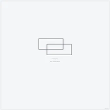 OLIXIS Hardside Luggage with Spinner Wheels Expandable and TSA Lock Hard Shel…