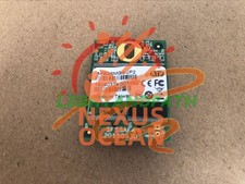 ATP 8GB 9-Pin USB Flash Drive Disk On Module DOM USB Big 9PIN New