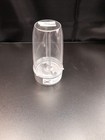 Nutribullet NB-101B  Blender Flat Blade Replacement And Cup MB-WL 003-23