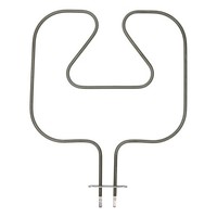 Easypart Passend FüR Privileg 3970125013 Heizung Backofen Unterhitze 1000W 3