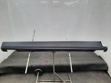 2019 LAND ROVER RANGE ROVER SPORT Estate Unknown Sideskirt Side Skirt