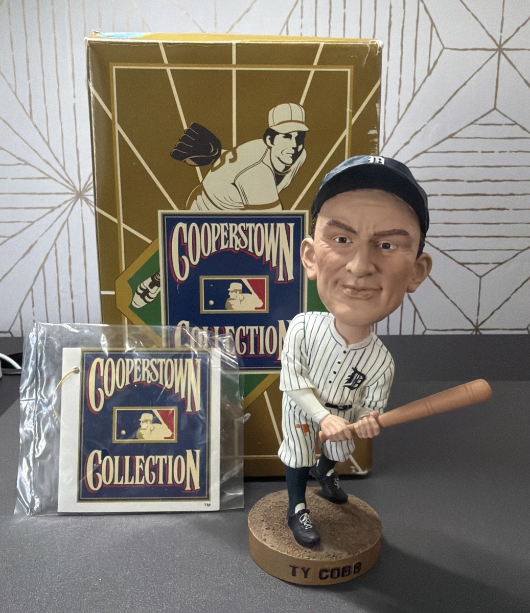 Detroit Tigers Vintage Memorabilia for sale | eBay
