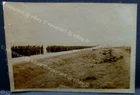 WW2 Iceland - Soldiers waiting to be inspected by Churchill  - photo 9 by 6cm