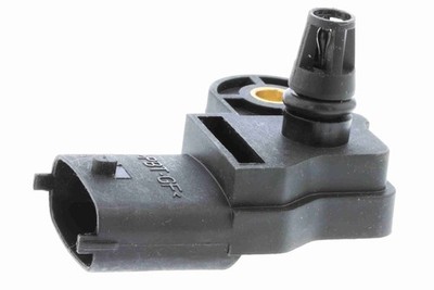 VEMO V26-72-0006 Sensor, Saugrohrdruck für HONDA