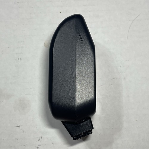Canon Speedlite 200E Shoe Mount Flash for Canon - Picture 5 of 7