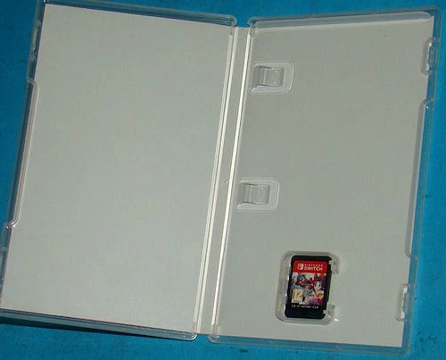 Rocket League: Edizione da Collezione SWITCH, foto 3 di 3
