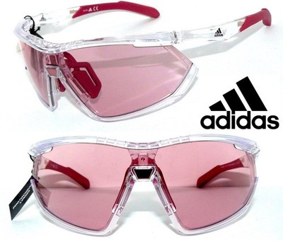Adidas SONNENBRILLE PHOTOCHROMIC VARIO SP0002 RAD a126 BRILLE 0029 KATO ad08 SKI