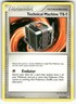 Technical Machine TS-1 Legends Awakened Uncommon Pokemon Lightly played