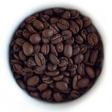 Colombian Coffee  Organic Single Origin  Fresh Roasted Coffee