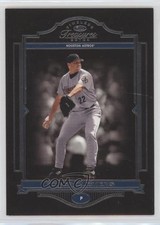 2004 Donruss Timeless Treasures 902/999 Roger Clemens #25 07cz