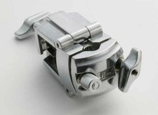 PEARL PCX-100 morsetto per rack