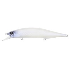 DUO Realis Jerkbait 110SP Fishing Wobbler ACC3008, Lenght mm 110, Suspending