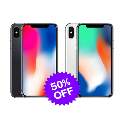 Iphone Models Iphone X Iphone Se Apple IPhone X 64GB 256GB GSM
