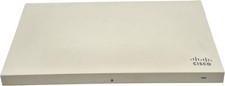 Cisco Meraki MR32 Cloud Managed Wireless Access Point PoE White - No PSU