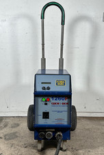 Power Gems EB1260P 12kW High Speed Electric Ballast