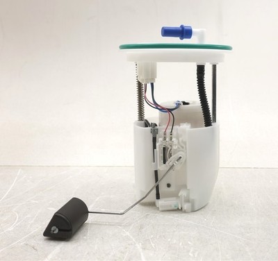 NEW Motorcraft Fuel Pump Module Assembly PFS-516 Ford Edge Lincoln MKX 2007-2010